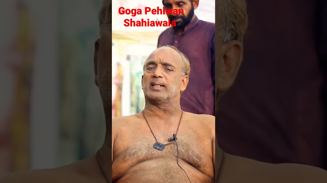 #diet #workout #pehlwan #basicwrestling #gogapehlwan #pehlwandiet