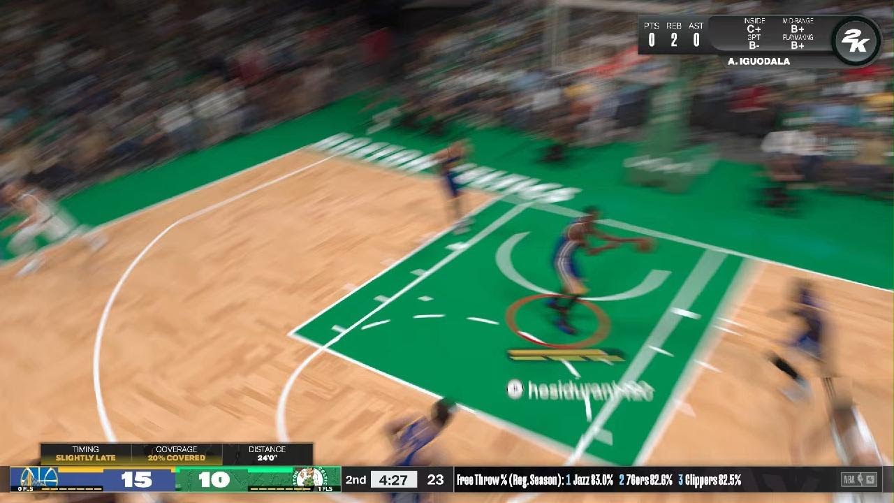 NBA 2K24_20240420231847