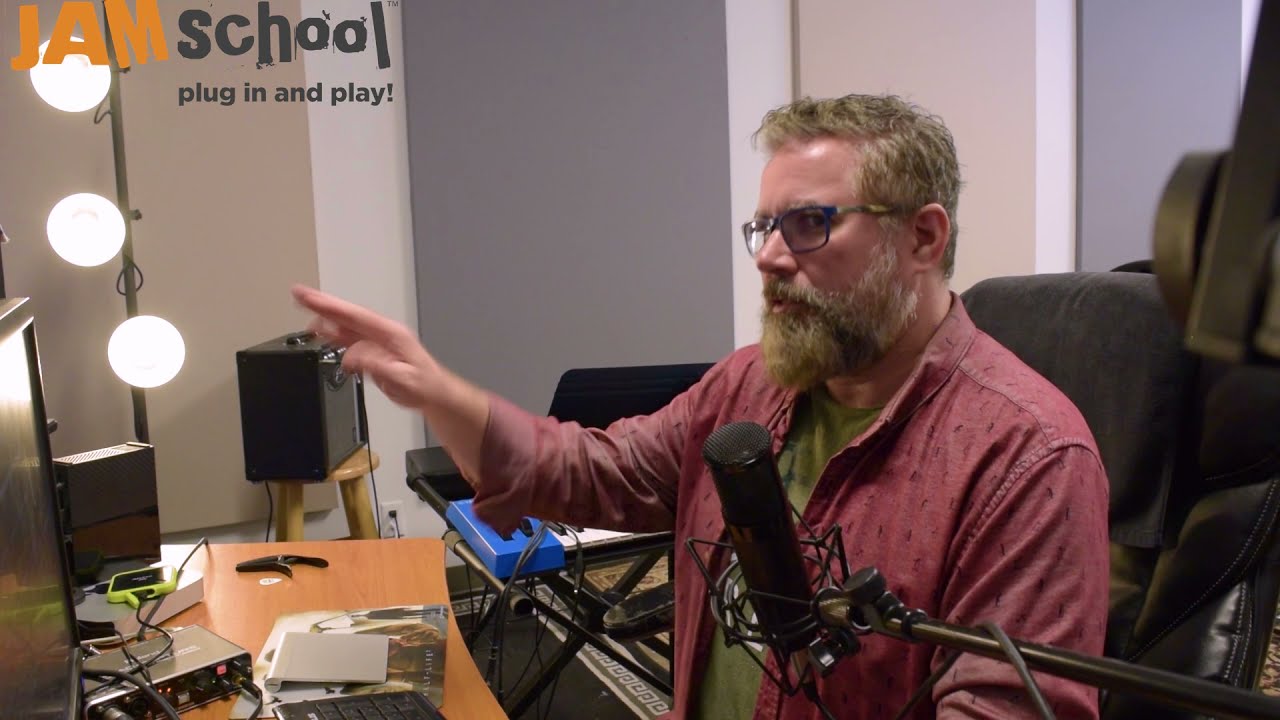 Demo Song to Radio-Ready Production in 20 Minutes