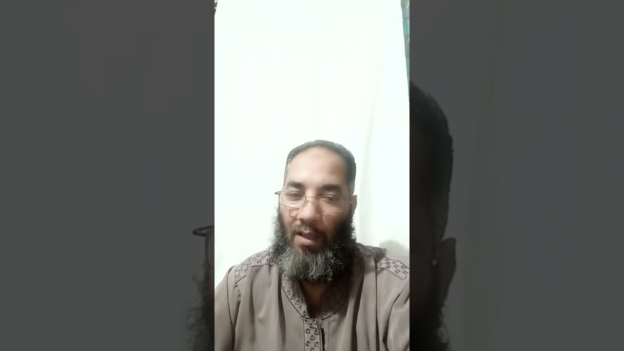 حكم المنتحر في الشريعة الإسلامية
