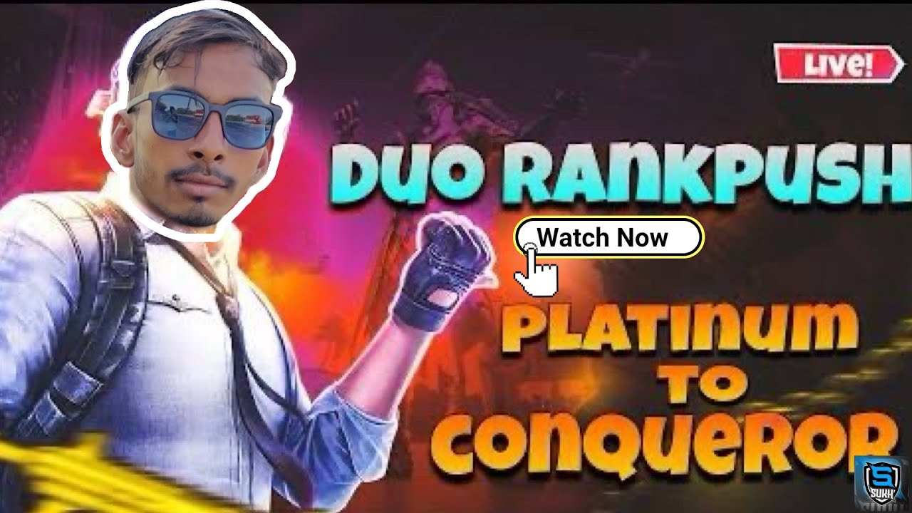 Day 32/365 ,5K SUBSCRIBERS Sukh is live 🥰 Russ Gaming iPad Pro M1 3gen #bgmi  #livestream #bgmilive