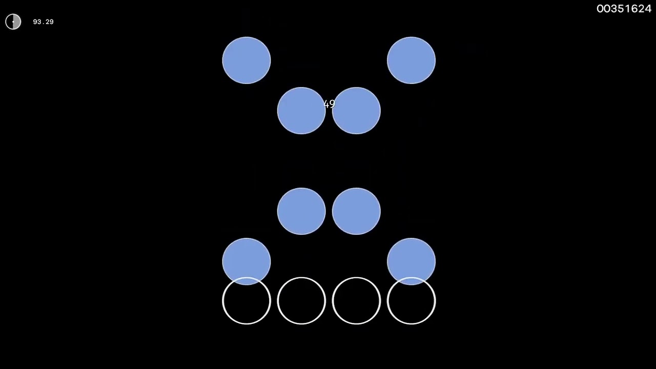 oiranyagyo 1.4 93.17