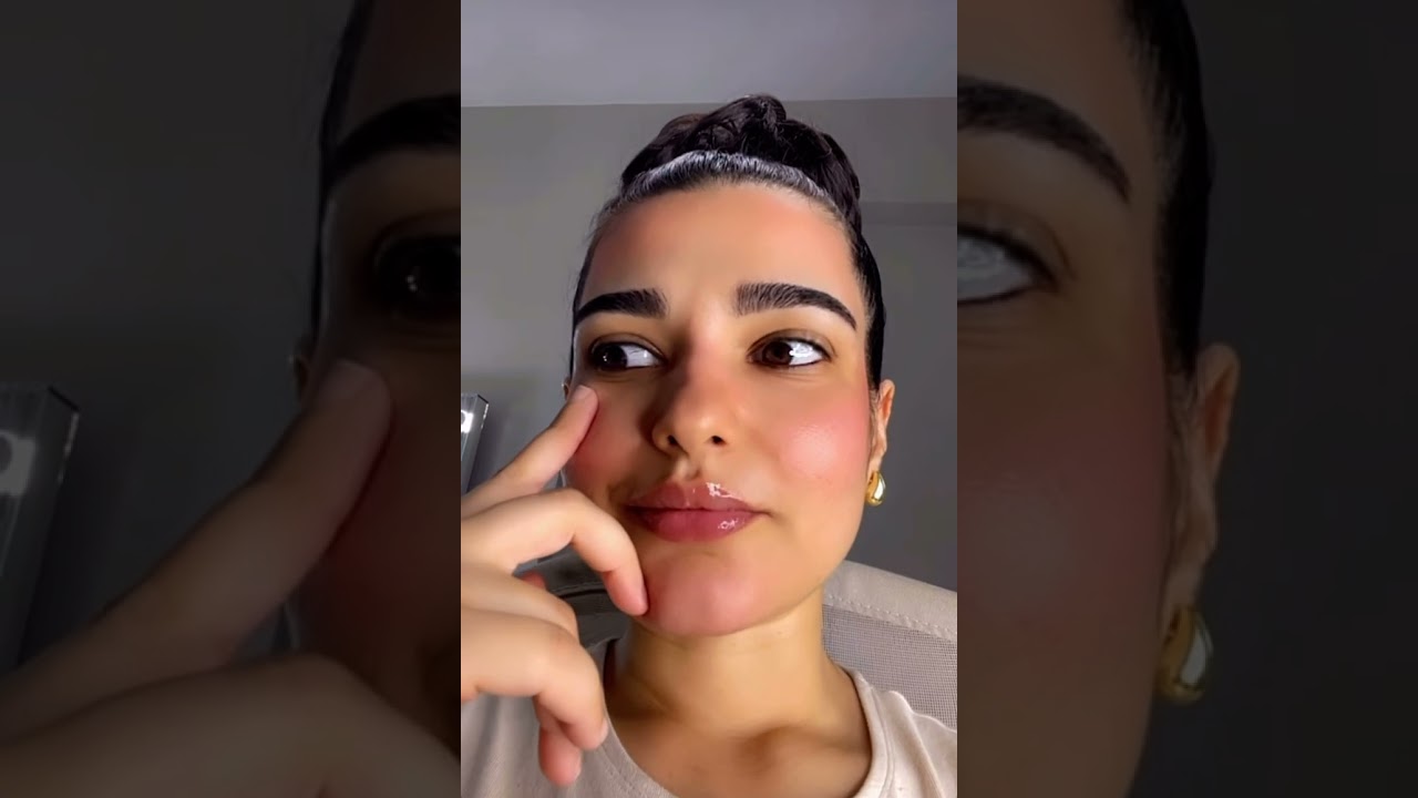 ندا یاسی دوست پسر جدید و پولدار پیدا کرده🫣❌😳😱