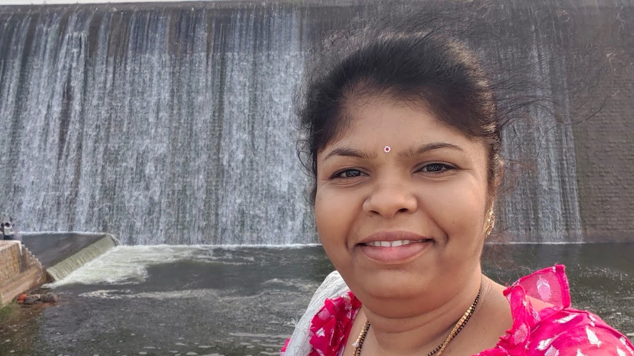 మేము న్యూ ఇయర్ ఎక్కడ జరుపుకున్నామో తెలుసా??? గెస్ చెయ్యండి!#newyear2026 #minivlog #packing