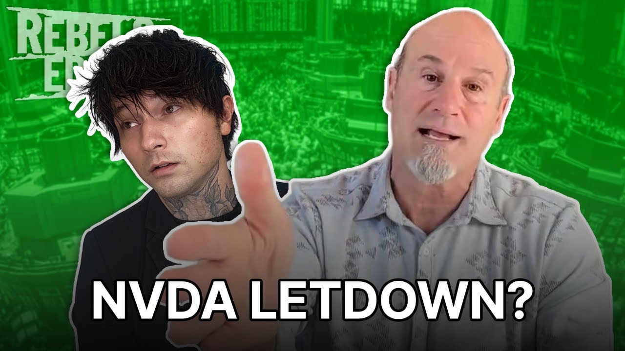 Крупнейшее мероприятие Nvidia, посвященное искусственному интеллекту, уже здесь… Но разочарует ли...