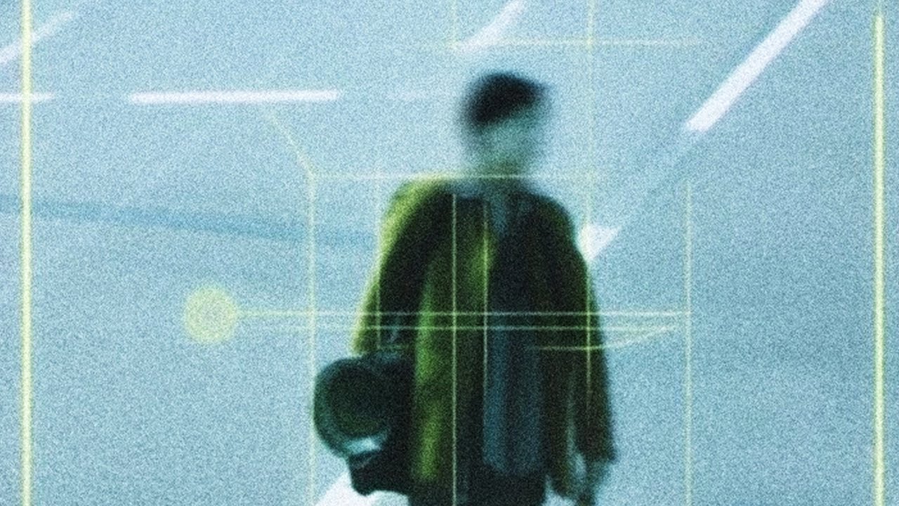 Jean Claude Ades - This Feeling (Official Visualizer)
