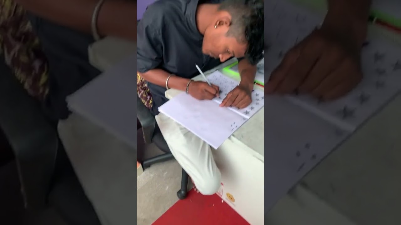 Best tattoo school in india | Machu tattoo school bangalore