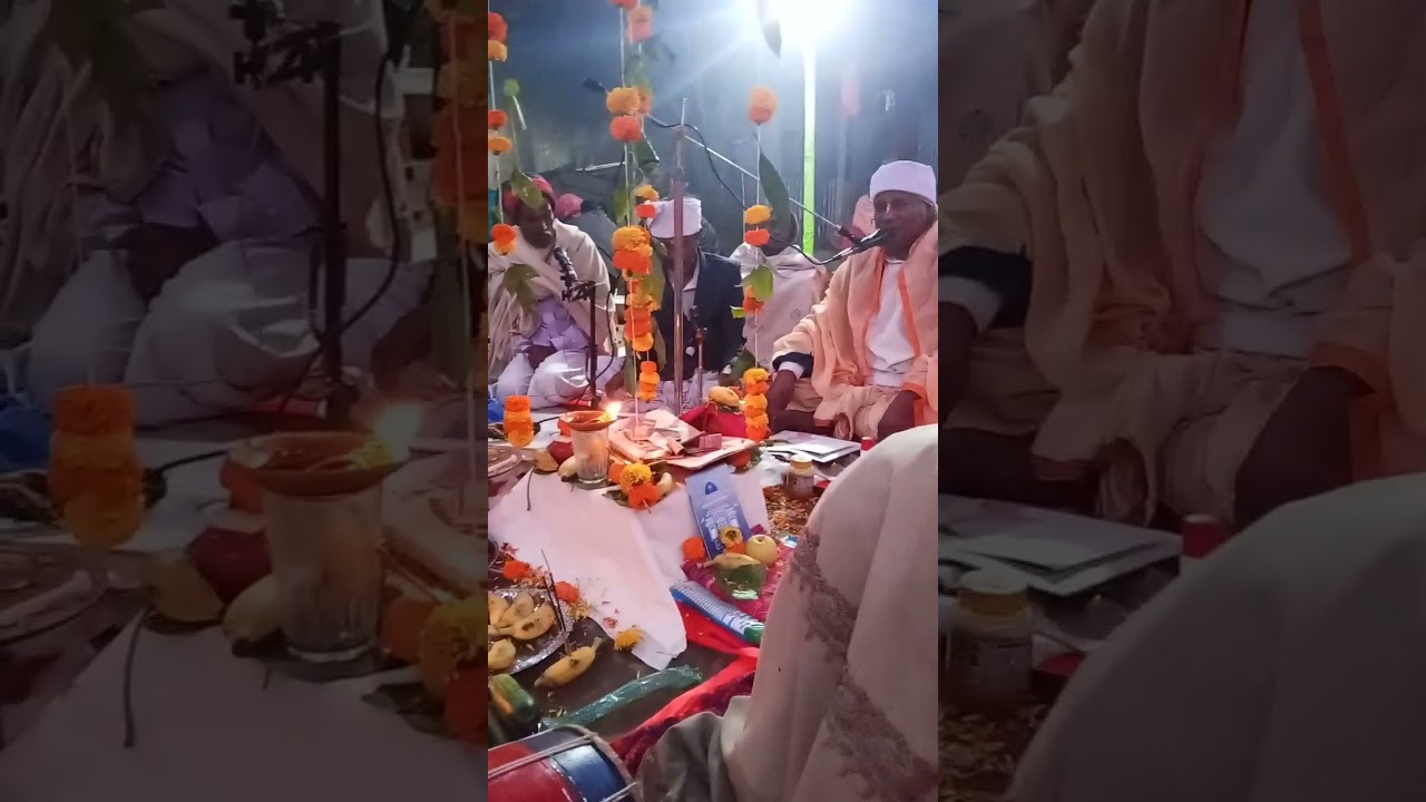 আটপাড়া নেত্রকোনা বলাই রবিদাস মহন্ত ধনবাড় 