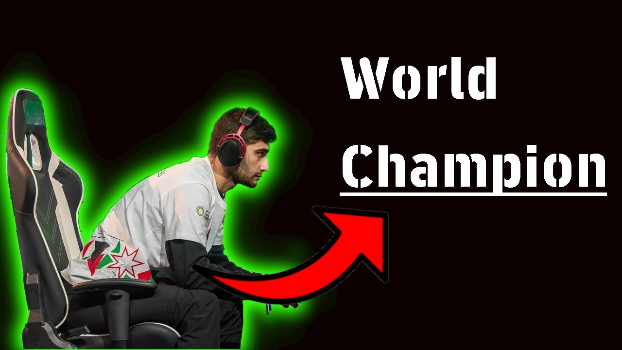 I played against SAIF_alHacker_55