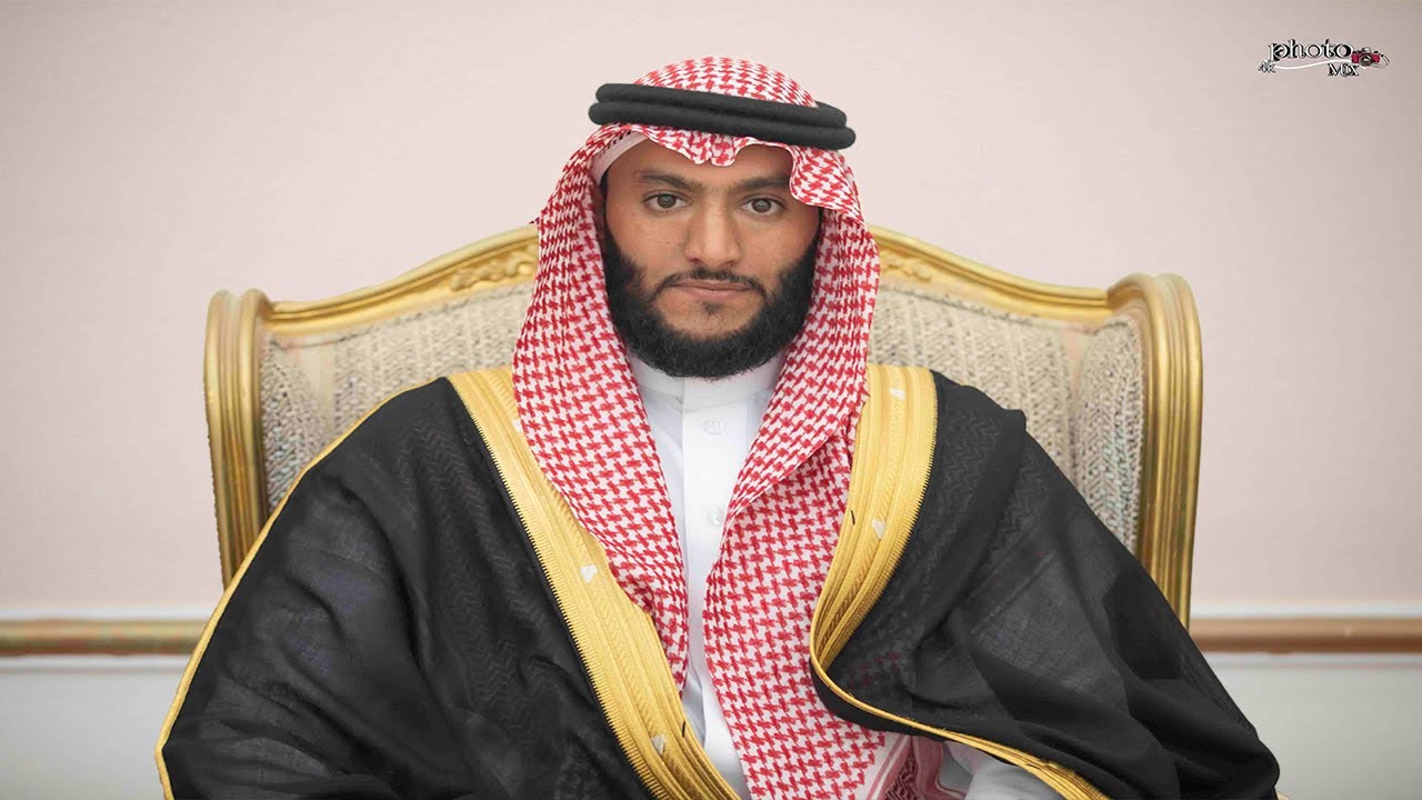 حفل زواج الشاب العريس عبدالعزيز بن عبدالرحمن الطخيس Photo - M ix - 4K - 0554614363