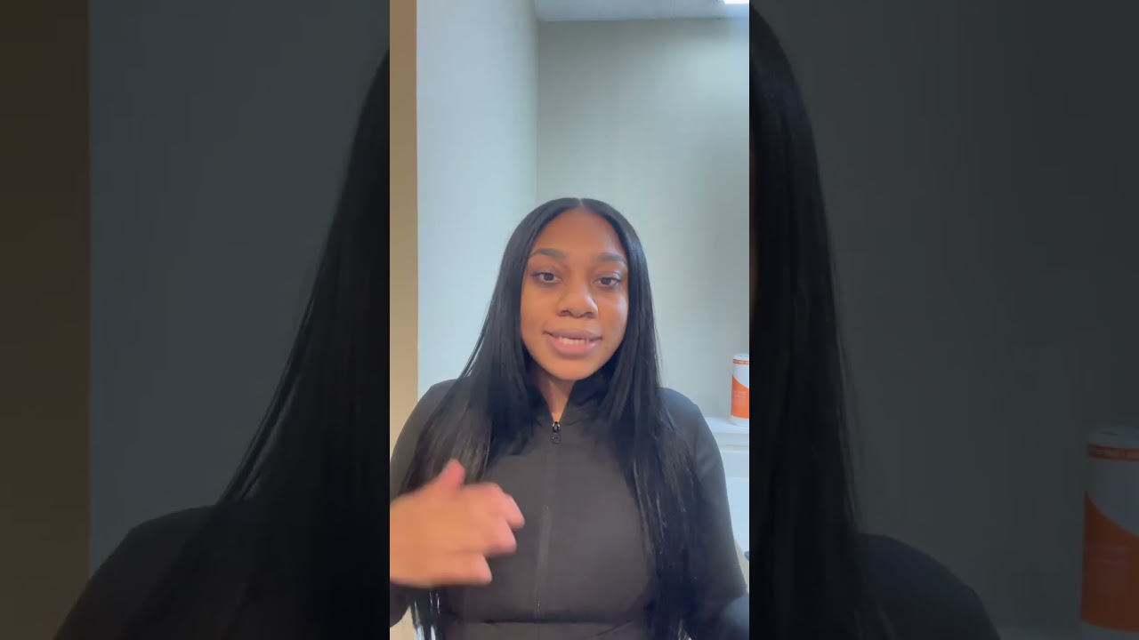 PINK LEMON beauty supply store bundles | REVIEW
