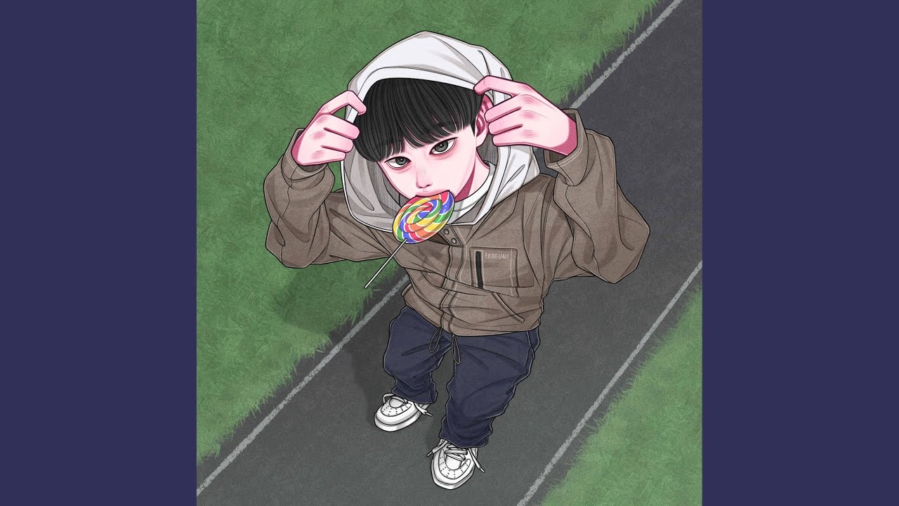 I Got (feat. YarD, VALHASH, GOTAYKA)