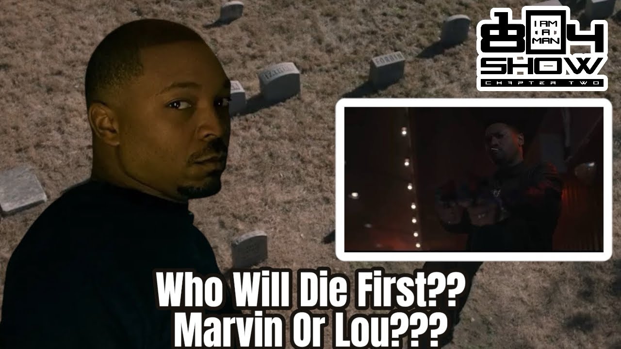 Raising Kanan Season 5 Theory: Which Thomas Brother Dies First??
