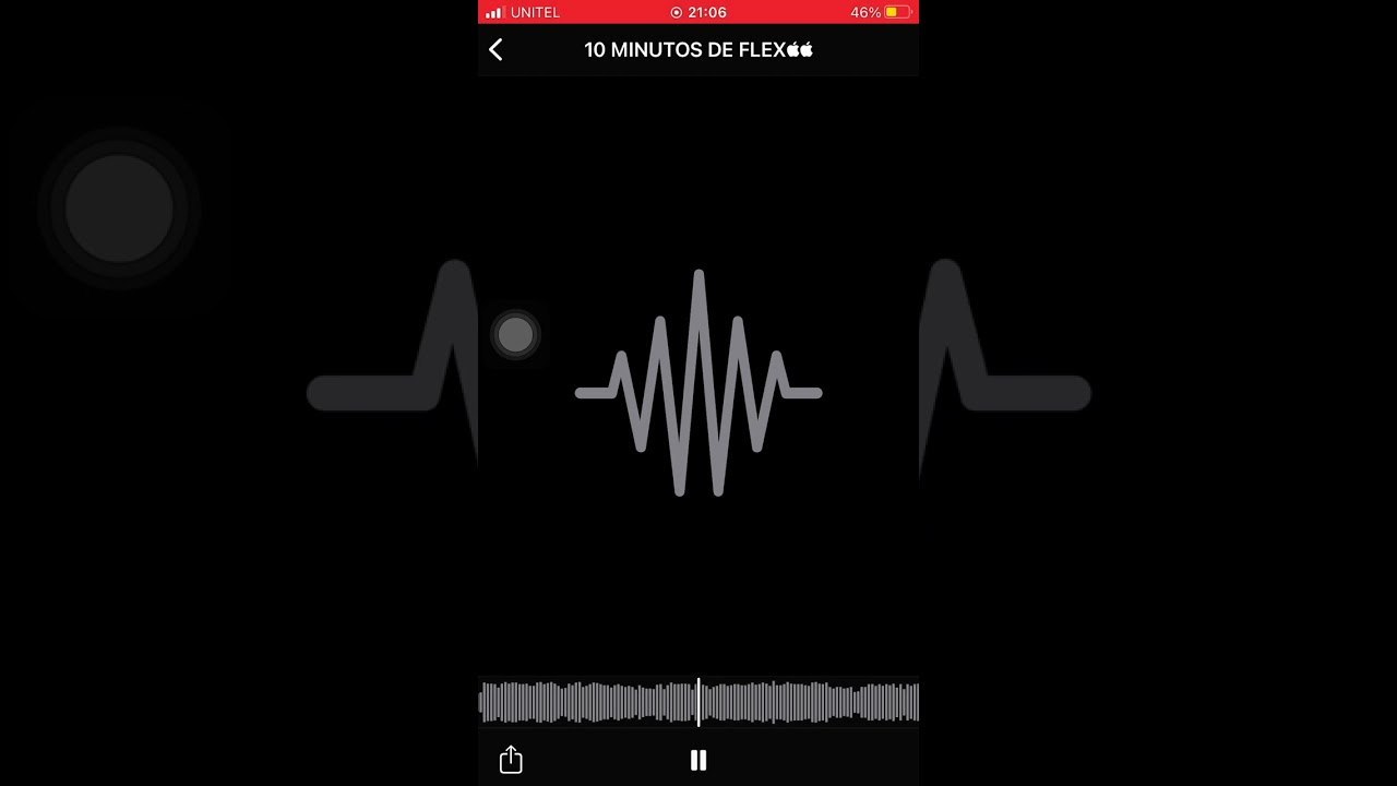 Mix Kuduro 2025🎉🎉  10.Minutos de Flex disponível no SoundCloud também 🔥