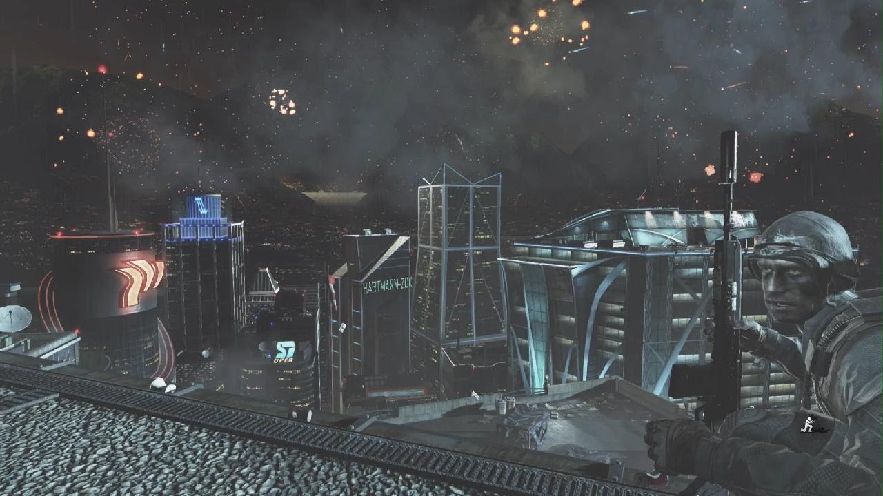 Call of Duty Ghosts_20260212075842