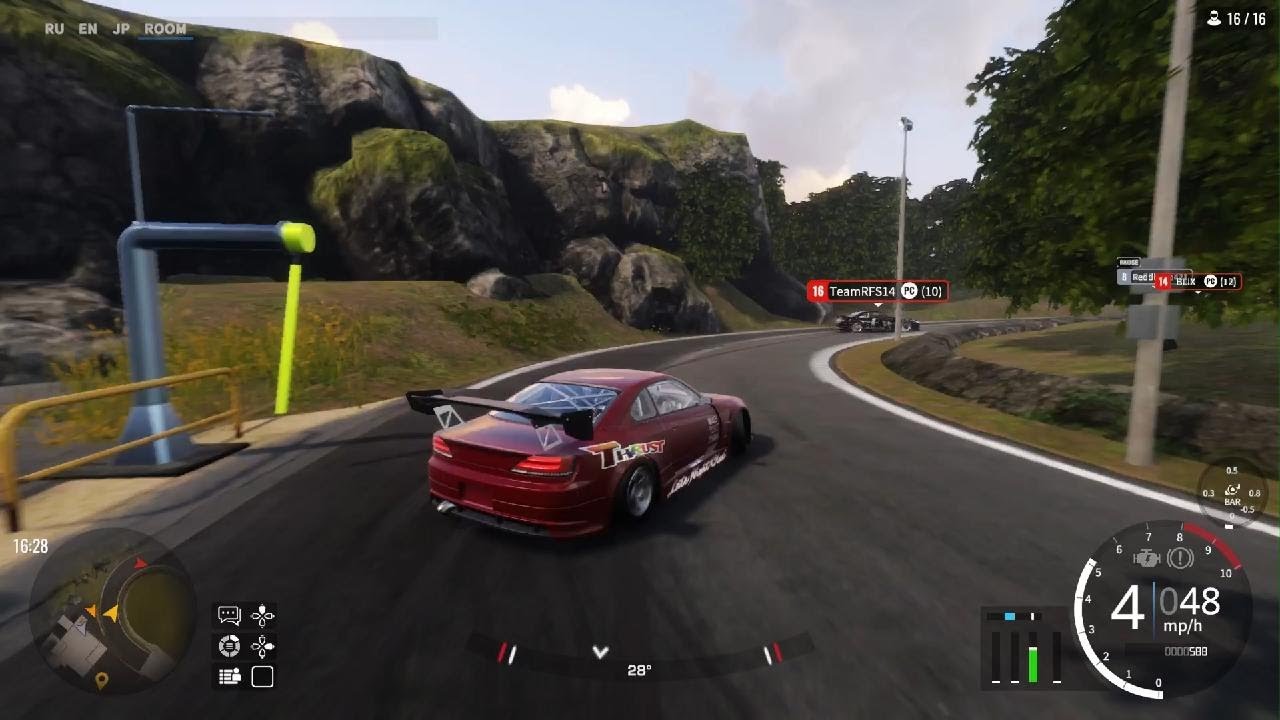 CarX Drift Racing Online_20260215165233