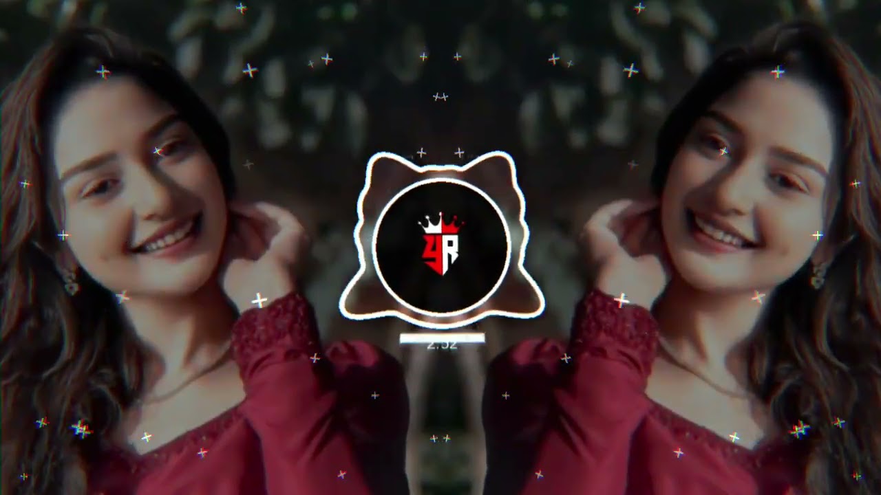 Or Da Muhabbat Me Zan Ta Sam Karali | Pashto Love Song 2025 🎵|Emotional Pashto Song|Use Headphones 🎧