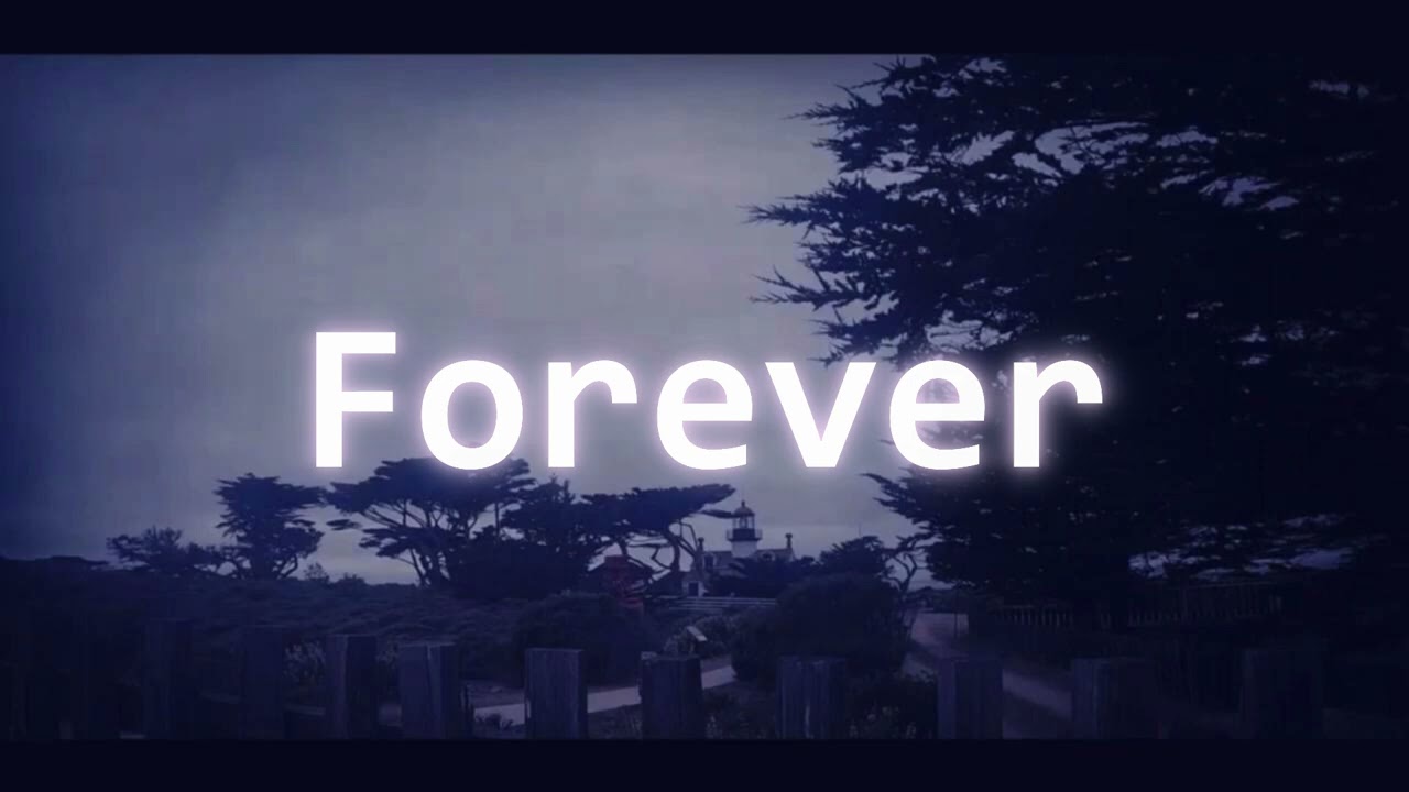 Forever
