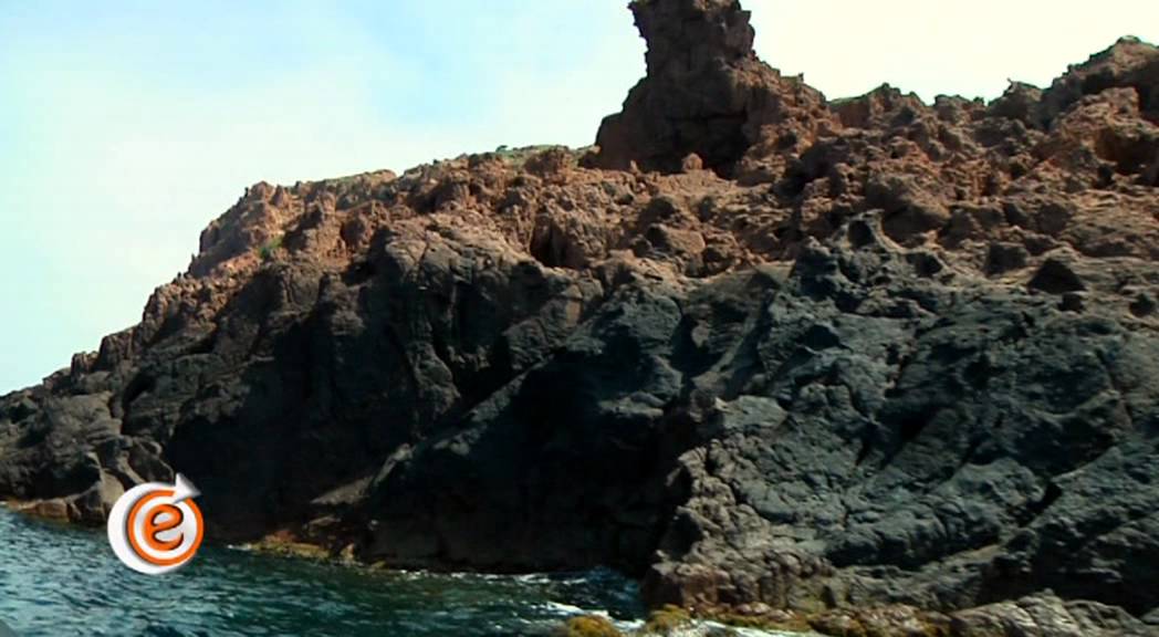 L'émission - Les métiers de la mer - Mode d'emploi -