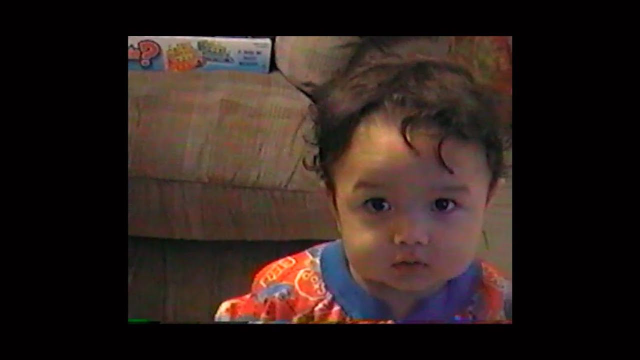 La Texana - Un día como hoy