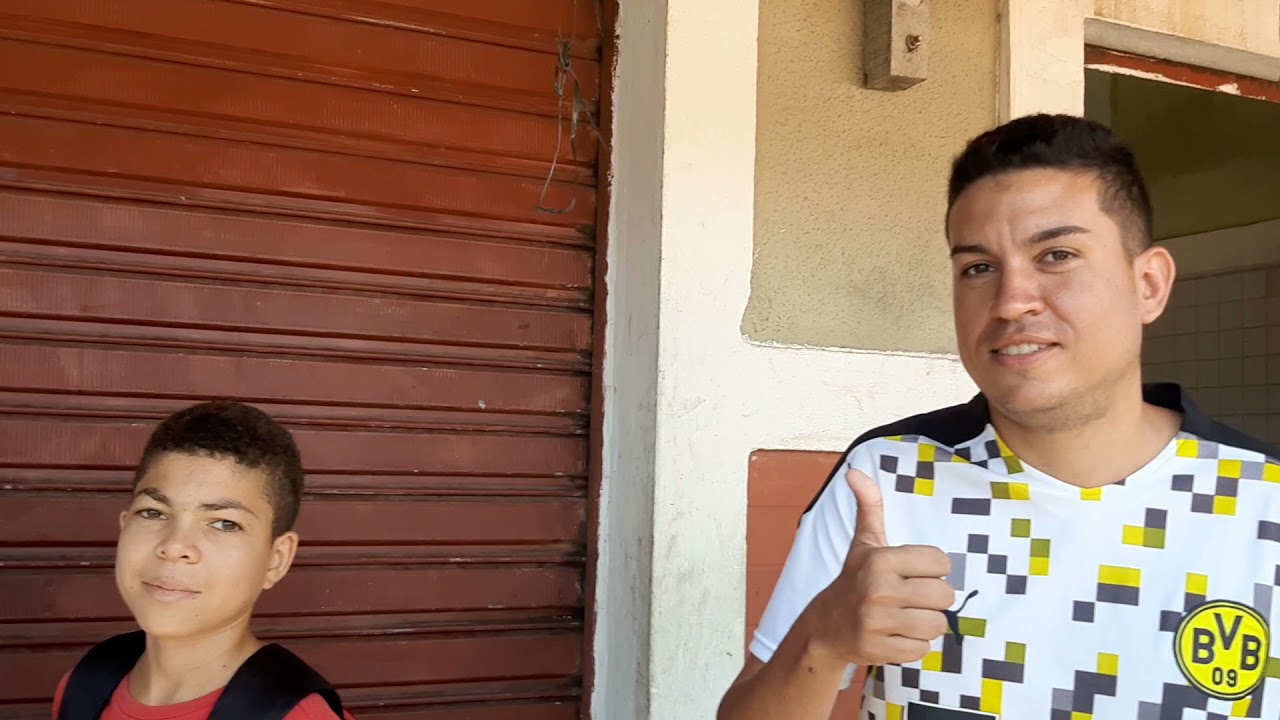 Encontro dos criadores de betta do Recife.