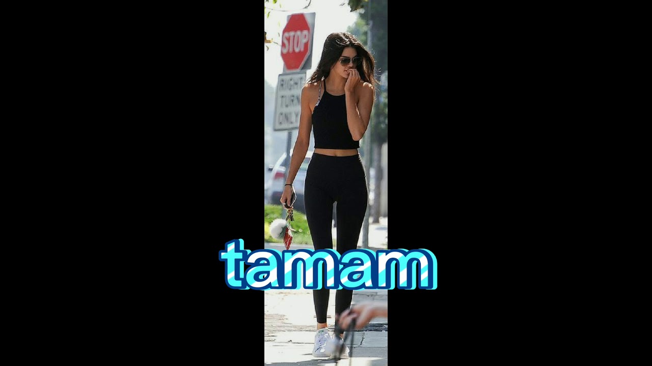cam duvar b:3 geç geldi özür dilerim