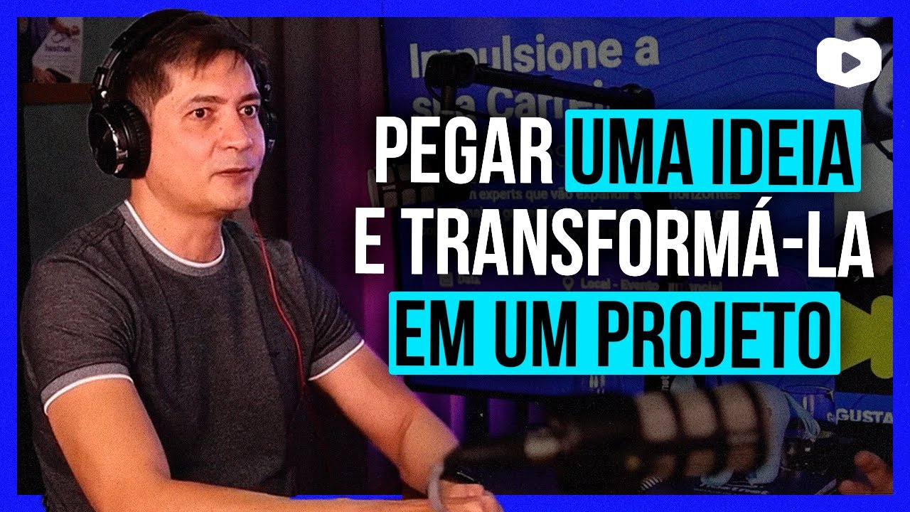 APRENDA com a HABILIDADE do RAMIRO LOBO