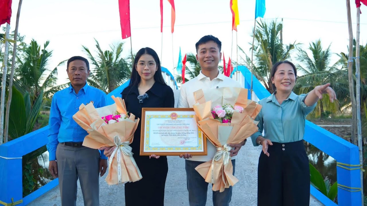 Fan Chân Chính Quang Linh Lên Tiếng Người Học Thức Sẽ Không Mắng Quang Linh Và Nói Về Sai Lầm Em Ấy