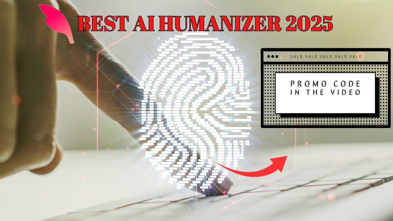 The ultimate AI Humanizer undetectable content with Rephrasy.ai