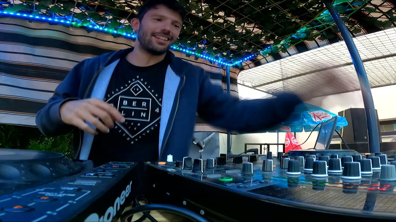 Myrah - que esse teu sorriso e a tua música nunca nos deixe ❤️