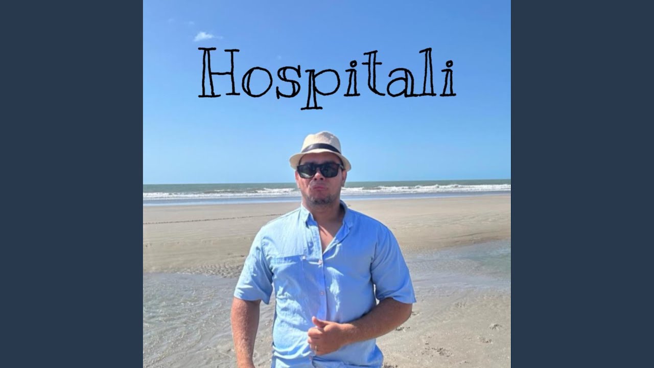 Hospitali