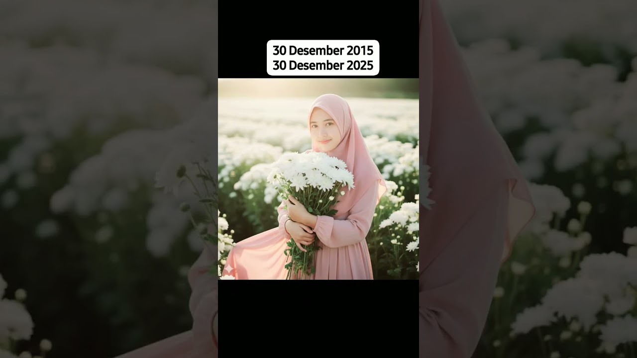 waktu yang cukup lama dalam melewati bahtera rumah tangga. nuhun