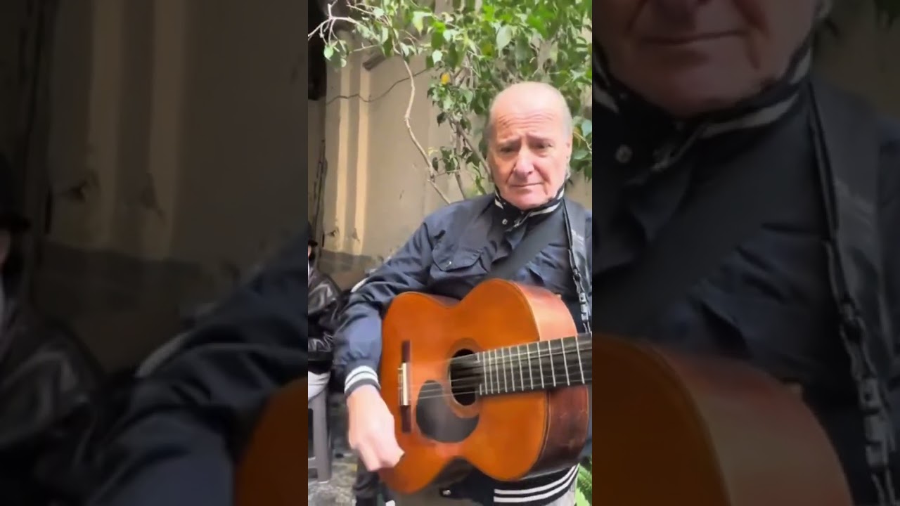WARNING These Traditional Neapolitan Love Songs Will STEAL Your Heart (Non Copyrighted Music)