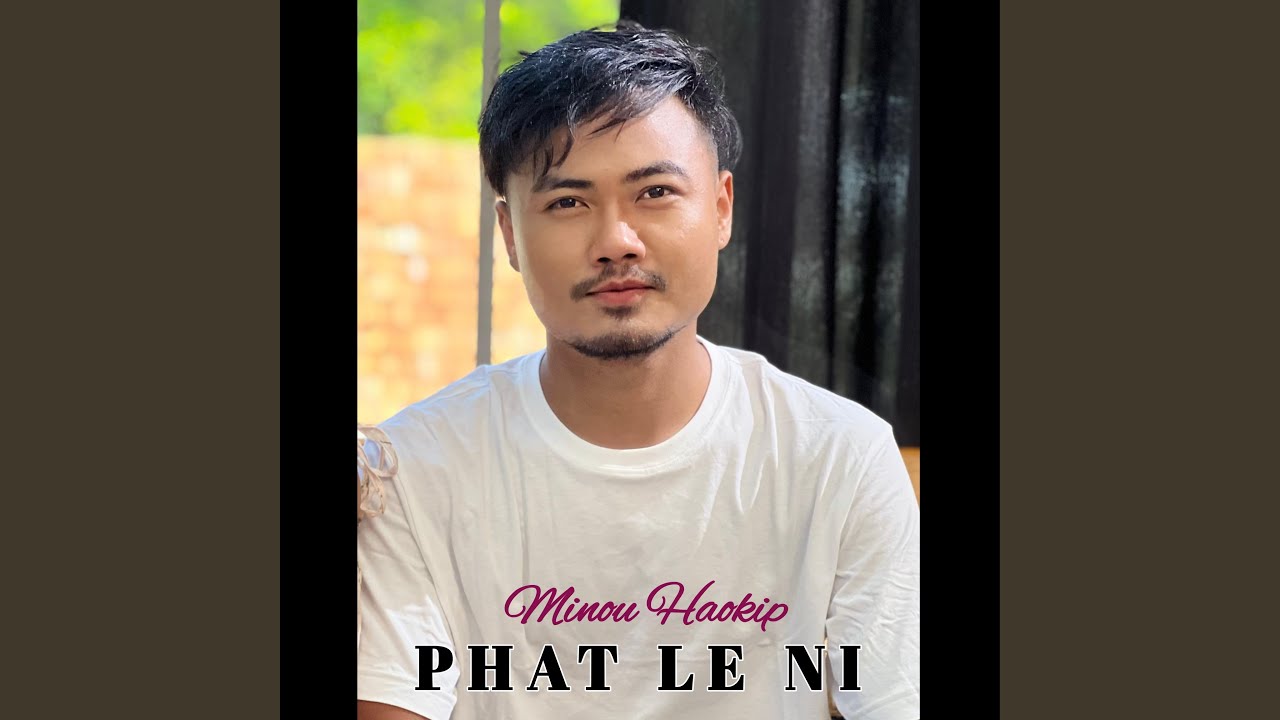 Phat le Ni