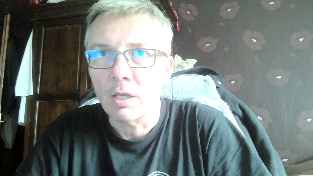 Ivan's Performance ECU ReFlashing