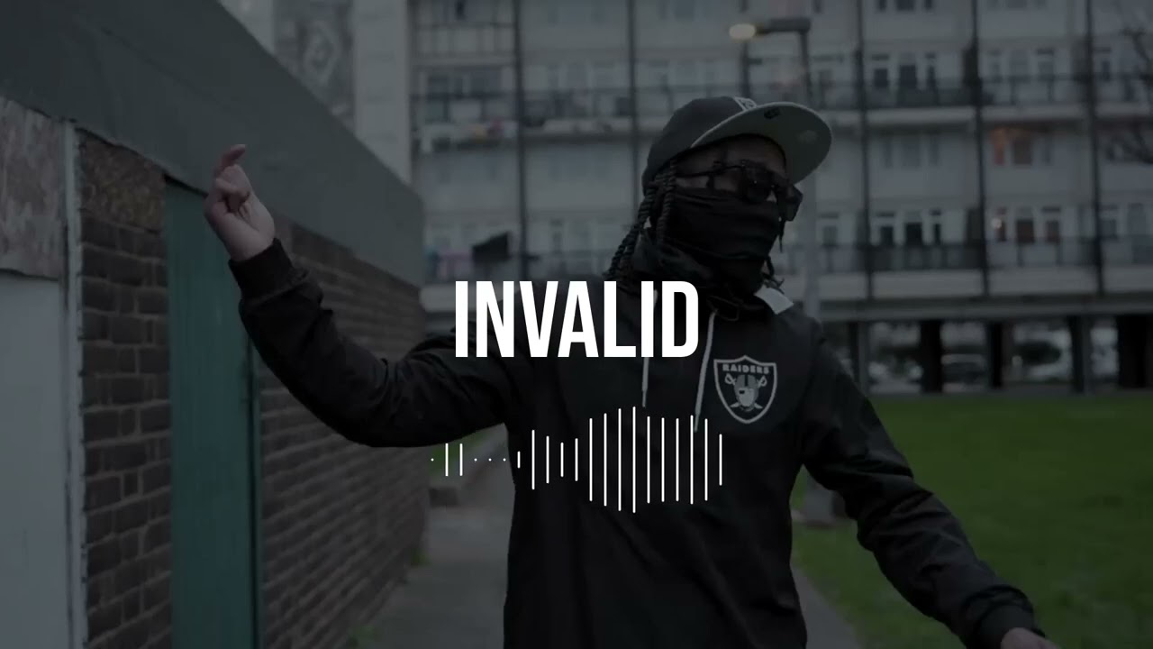 #OFB