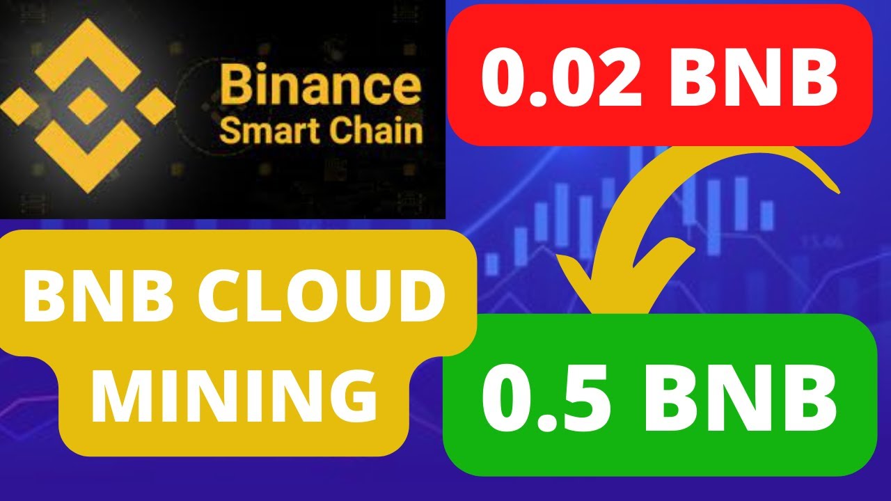 Earn BNB Daily BnBMiner.Finance Review #BnBMiner.Finance #BNBcloudmining #freebnb