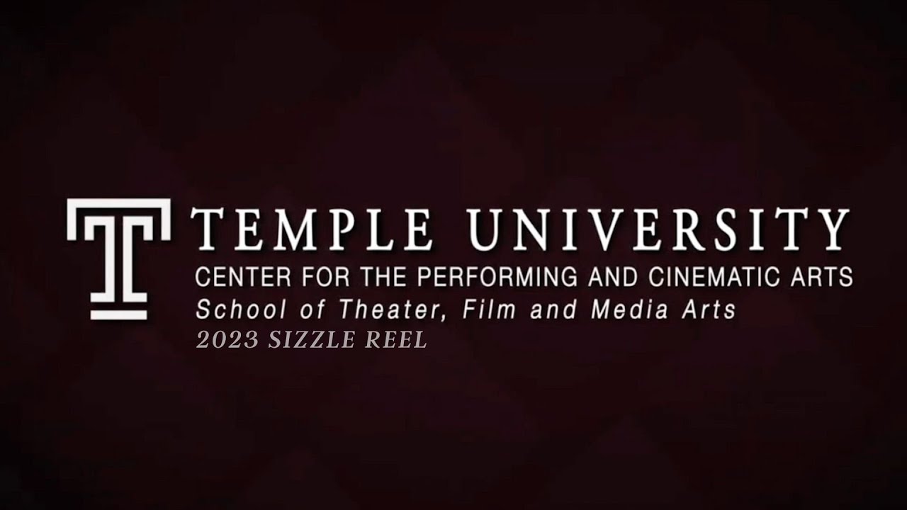 TFMA 2023 Sizzle Reel