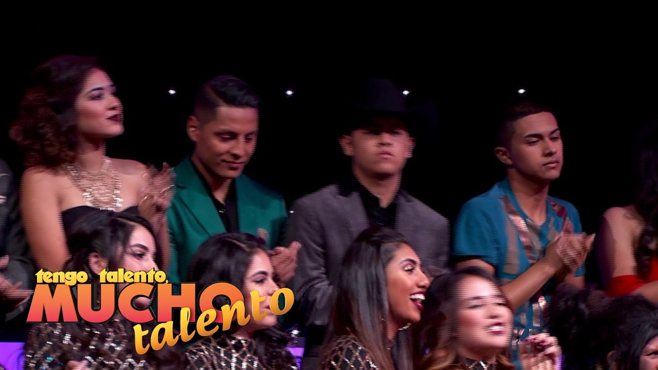 LOS PERDIDOS DE SINALOA 