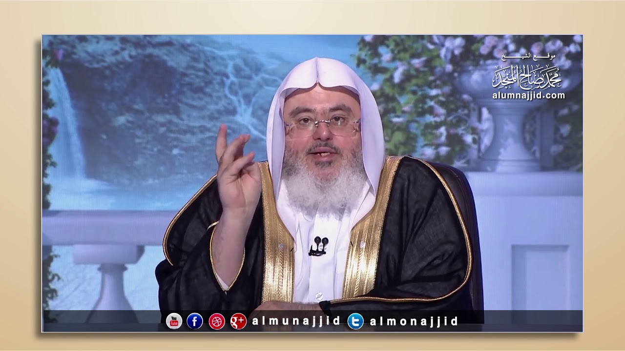 استشعار النعم الإلهية