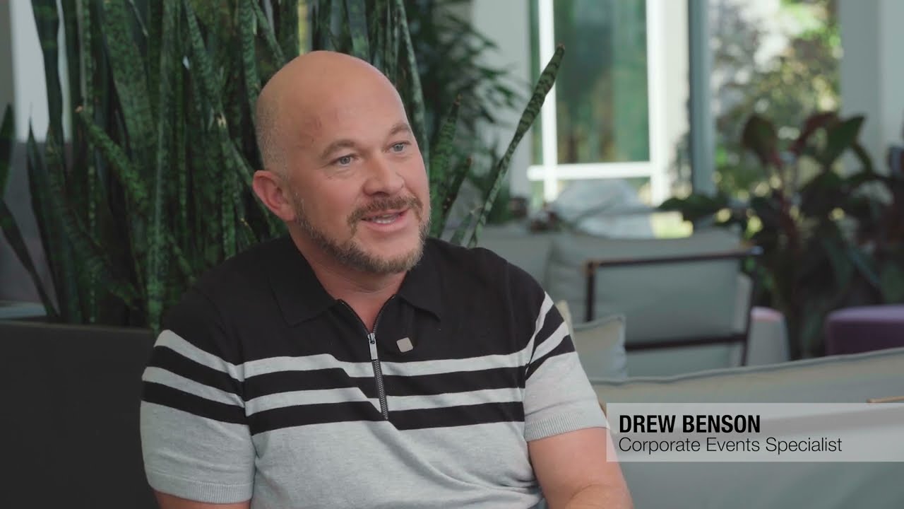 Top Workplaces  2022 — CHG Healthcare