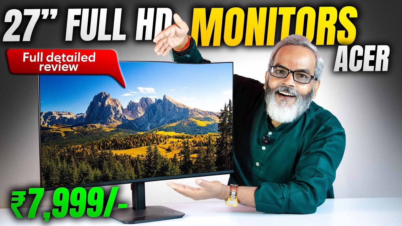 ₹7,999/- 🔥 27