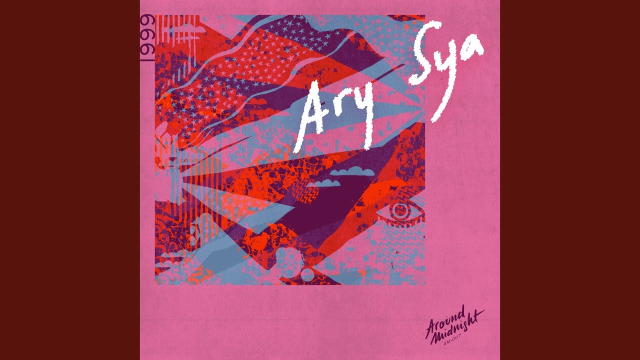 1999 (Roderic Remix)