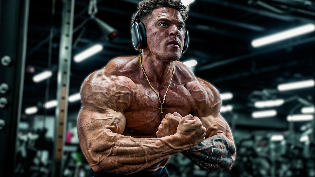 Это моя лучшая фигура за всю жизнь... До соревнований осталось 6 недель.