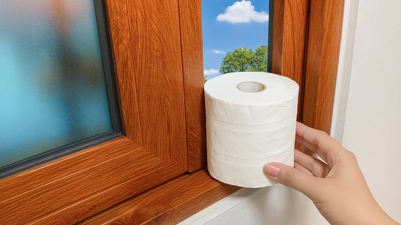 14 Genius Home Hacks You’ll Wish You Knew Sooner! | Linda Home