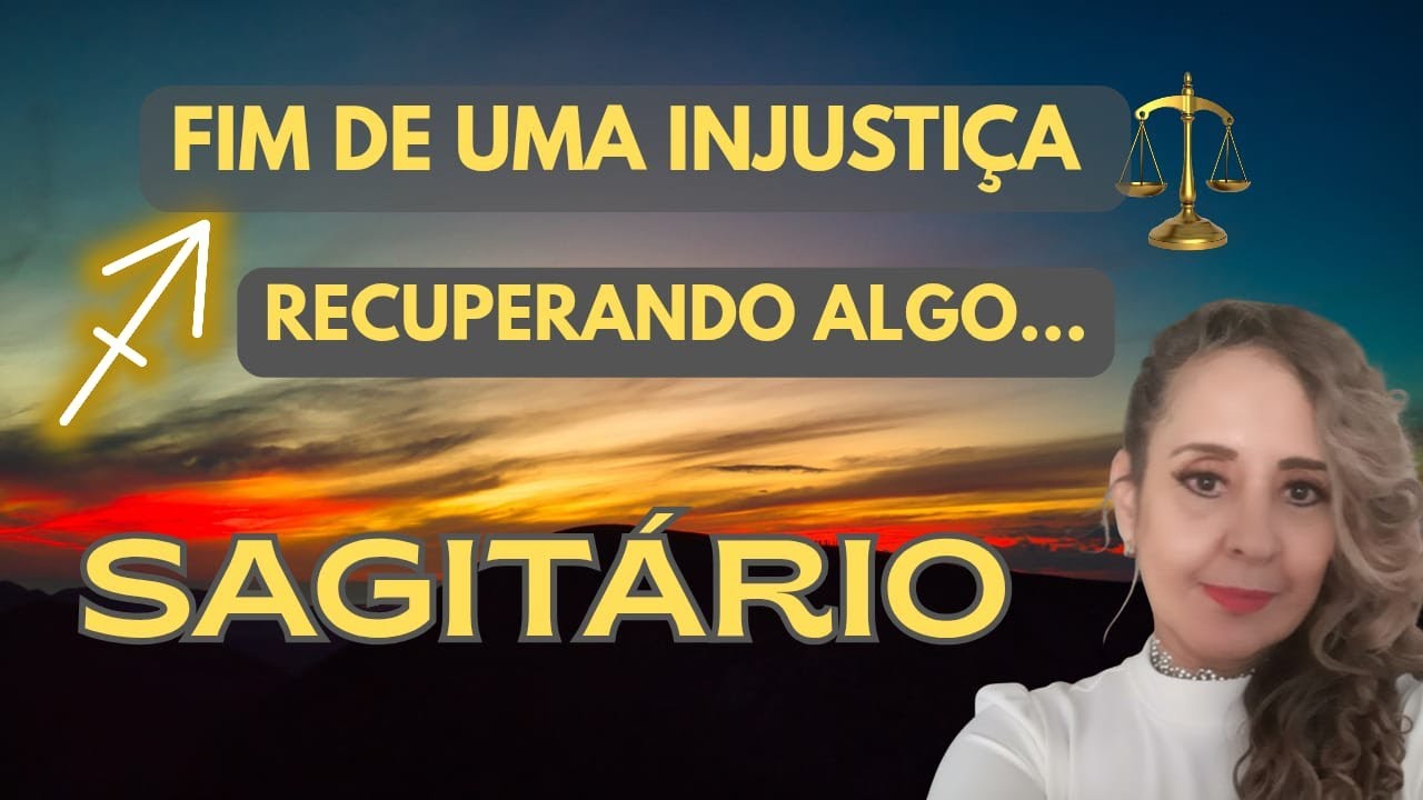 ♐SAGITÁRIO 🕊️NÃO TERÁ COMO FUGIR DESSA SITUAÇÃO. 🔥ALGO RETORNA PARA QUE A JUSTIÇA SEJA FEITA! 🎯💘