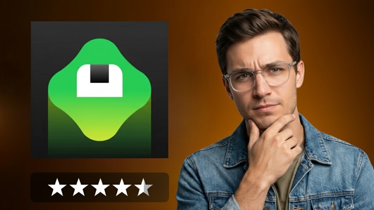 Brilliant App Review 2026: Honest Pros & Cons You Need To Know Before You Subscribe!