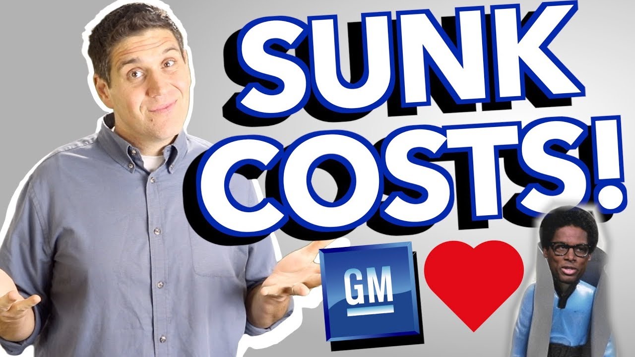 GM Closes Factories- Econ in Real Life
