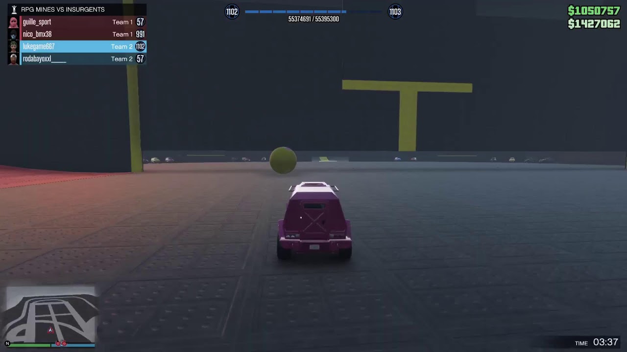 Gta5 muney grind quick
