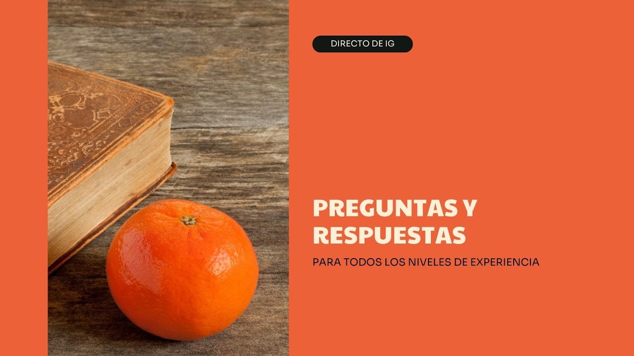 Poliamor y No-monogamia Ética - Cómo empecé y cómo crear estructuras relacionales SANAS
